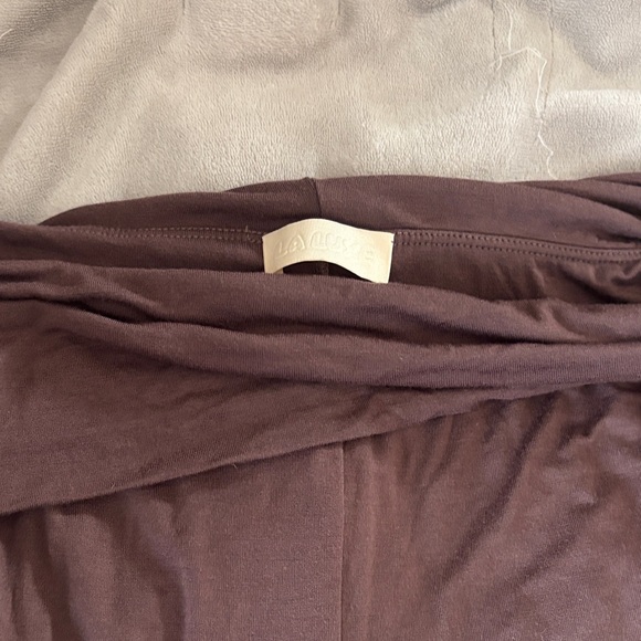 2 piece set - Picture 5 of 6